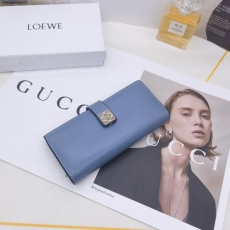 Loewe Wallets Purse